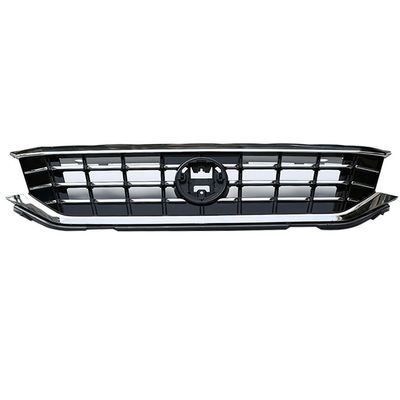 2019 2020 Vw Passat Grille เปลี่ยนรถกันชนกระจังหน้าประกอบ 3GB 853 651