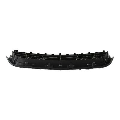 Lingyu 2005 2006 2007 2008 Vw Passat Front Grill กันชนหน้าล่าง Grille Assembly