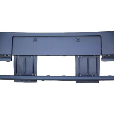 คาร์บอนไฟเบอร์ Auto Body Parts กันชนหน้า Skin