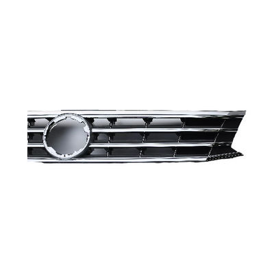 56D 853 651 2017 2018 2016 Vw Passat กันชนหน้ากระจังหน้าล่าง