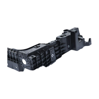 หม้อน้ำรถยนต์ VW Passat 19-20 รองรับชิ้นส่วนยานยนต์ OEM 3GB 805 588