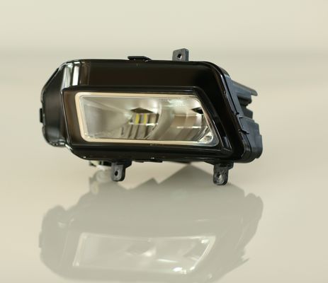 Xenon Hid หลอดไฟตัดหมอกฮาโลเจน 2019 2020 Vw Passat ไฟตัดหมอก 3GB 941 661 662