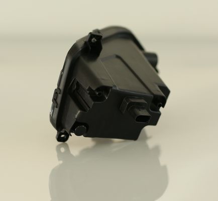 Xenon Hid หลอดไฟตัดหมอกฮาโลเจน 2019 2020 Vw Passat ไฟตัดหมอก 3GB 941 661 662