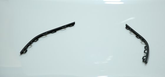 3GB 853 253/254 แถบกันชนหน้ารถ 2019 2020 Vw Passat กันชนหน้าเปลี่ยน