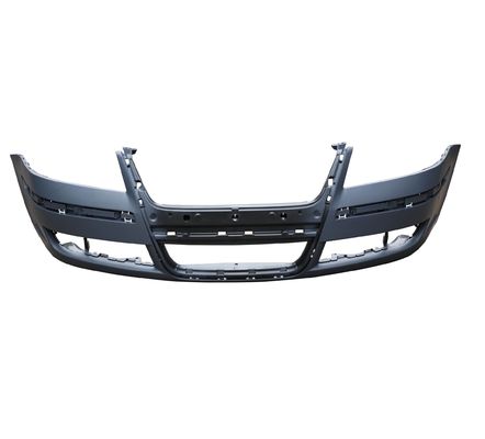 OEM 3BD 807 221 B5 97-00 VW Passat Lingyu 2005 2006 2007 2008 รถกันชนหน้า Skin