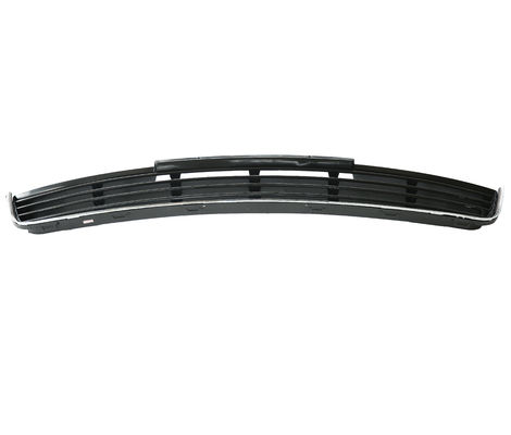 3BD 853 677A กันชนหน้าสำหรับ VW Passat New Lingyu 2009-2013