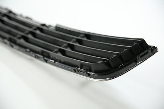 3BD 853 677A กันชนหน้าสำหรับ VW Passat New Lingyu 2009-2013