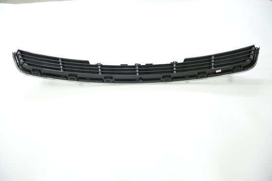 3BD 853 677A กันชนหน้าสำหรับ VW Passat New Lingyu 2009-2013