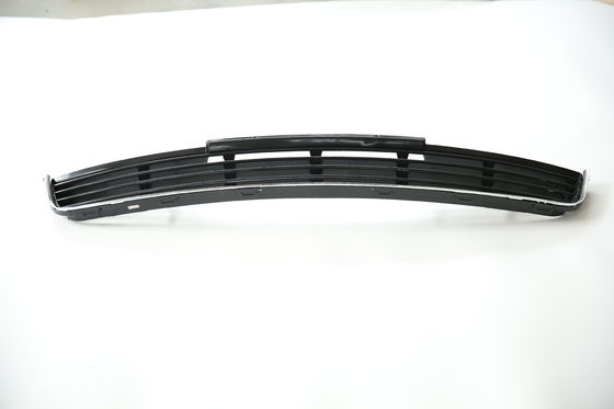 3BD 853 677A กันชนหน้าสำหรับ VW Passat New Lingyu 2009-2013
