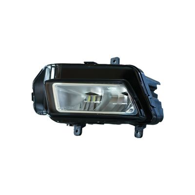 Xenon Hid หลอดไฟตัดหมอกฮาโลเจน 2019 2020 Vw Passat ไฟตัดหมอก 3GB 941 661 662