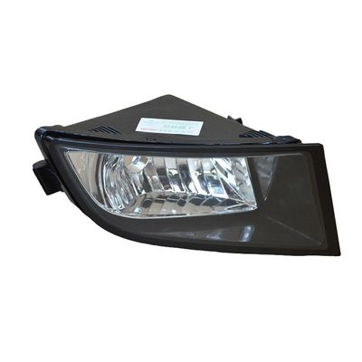 3BD 941 700/701 2010 2011 2012 2013 2010 Vw Passat Fog Light Assembly