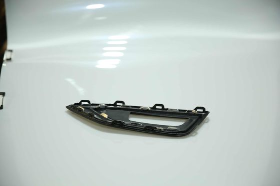3GB 853 807/808 ไฟตัดหมอกรถครอบคลุมตัวป้องกันสำหรับ VW Passat 2019 2020