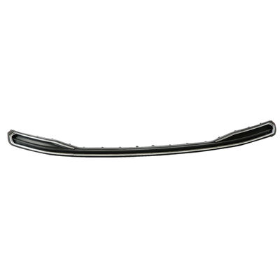 3GB 807 568 แถบป้องกันกันชนหลังแถบสว่าง VW Passat 19-20 แถบกันชนรถยนต์