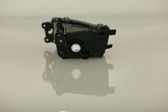 OEM 56D 941 700 A ไฟตัดหมอกรถยนต์หลอดฮาโลเจนสำหรับ VW Passat 2016 2017 2018