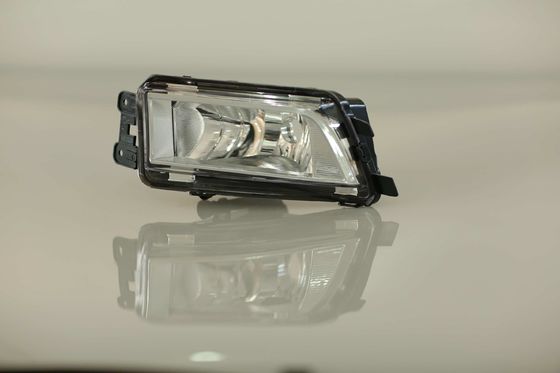 OEM 56D 941 700 A ไฟตัดหมอกรถยนต์หลอดฮาโลเจนสำหรับ VW Passat 2016 2017 2018