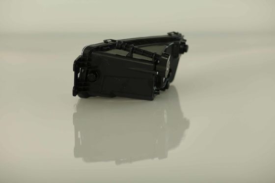 OEM 56D 941 700 A ไฟตัดหมอกรถยนต์หลอดฮาโลเจนสำหรับ VW Passat 2016 2017 2018