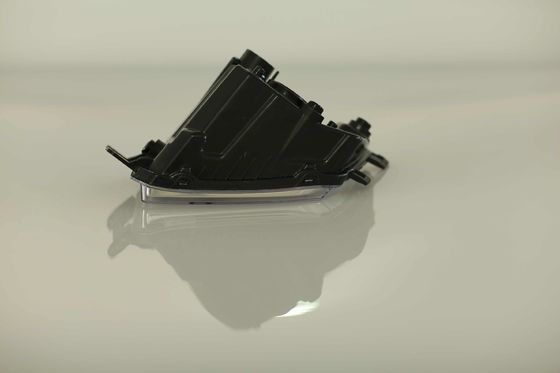 OEM 56D 941 700 A ไฟตัดหมอกรถยนต์หลอดฮาโลเจนสำหรับ VW Passat 2016 2017 2018