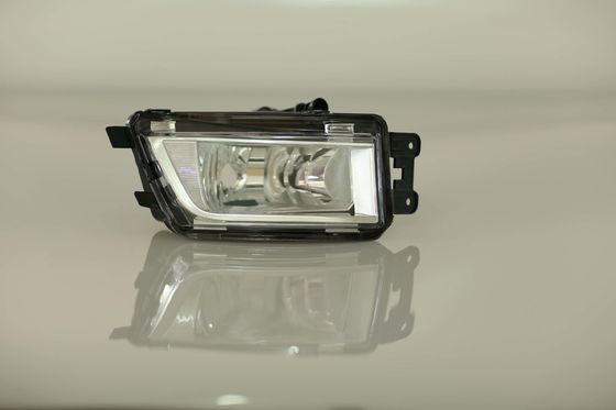 OEM 56D 941 700 A ไฟตัดหมอกรถยนต์หลอดฮาโลเจนสำหรับ VW Passat 2016 2017 2018