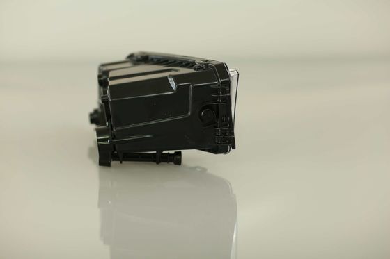 OEM 56D 941 700 A ไฟตัดหมอกรถยนต์หลอดฮาโลเจนสำหรับ VW Passat 2016 2017 2018