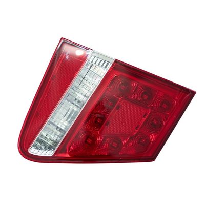 2009 2010 2011 2012 2013 Vw Passat Led ไฟท้ายอัตโนมัติ 3BD 945 094C