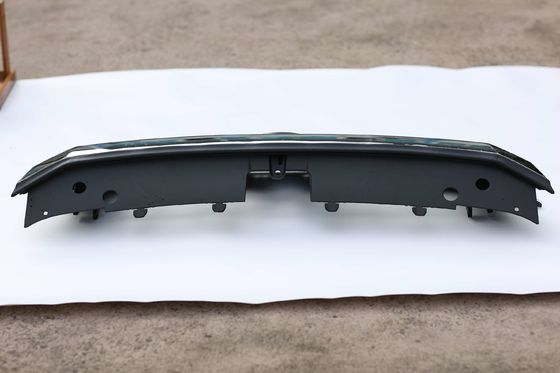 2019 2020 Vw Passat Grille เปลี่ยนรถกันชนกระจังหน้าประกอบ 3GB 853 651