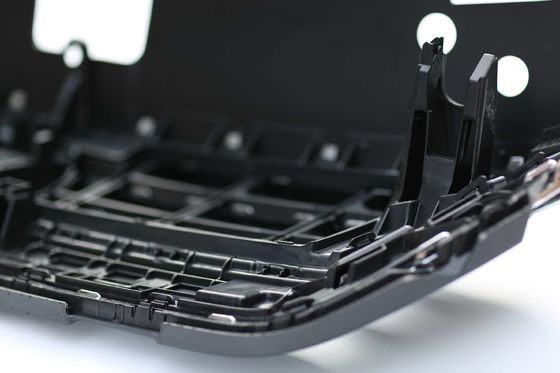 2019 2020 Vw Passat Grille เปลี่ยนรถกันชนกระจังหน้าประกอบ 3GB 853 651