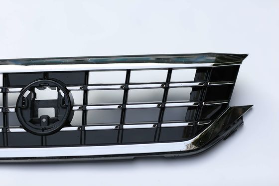2019 2020 Vw Passat Grille เปลี่ยนรถกันชนกระจังหน้าประกอบ 3GB 853 651