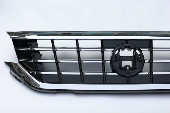 2019 2020 Vw Passat Grille เปลี่ยนรถกันชนกระจังหน้าประกอบ 3GB 853 651