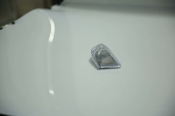 2011 2012 2013 2014 2015 Vw Passat B5 อะไหล่รถยนต์ไฟสะท้อนแสงกันชน