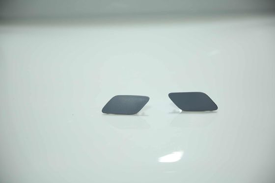 VW Passat 2016 2017 2018 ฝาครอบไฟหน้ากันชนหน้าเครื่องซักผ้า Jet Cover Cap