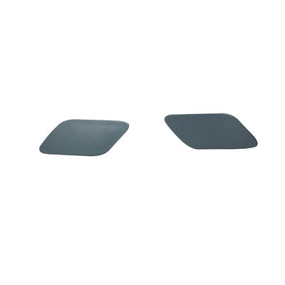 VW Passat 2016 2017 2018 ฝาครอบไฟหน้ากันชนหน้าเครื่องซักผ้า Jet Cover Cap