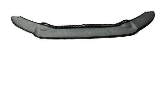 Air Dam ใต้กันชนหน้าสปอยเลอร์อากาศ VW Passat B5 2012 2013 56D 805 903A