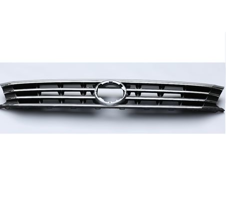 56d853651 VW Passat 2016 2017 2018 Volkswagen Passat เปลี่ยนกระจังหน้า