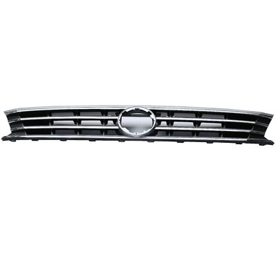56d853651 VW Passat 2016 2017 2018 Volkswagen Passat เปลี่ยนกระจังหน้า