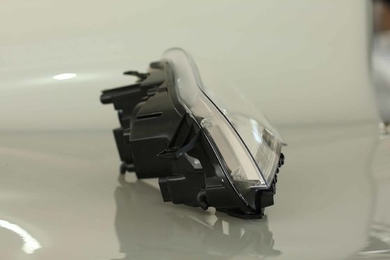VW Bora 2009 ชุดไฟหน้ารถ Hid Xenon 18G 941 005/006 Oem