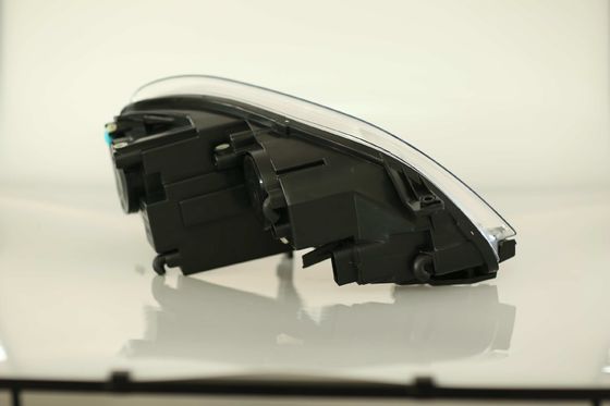 VW Bora 2009 ชุดไฟหน้ารถ Hid Xenon 18G 941 005/006 Oem
