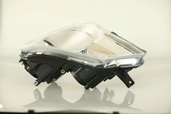 VW Bora 2009 ชุดไฟหน้ารถ Hid Xenon 18G 941 005/006 Oem