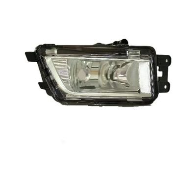 ไฟตัดหมอกรถยนต์รถยนต์ 2016 Vw Passat Fog Lights Replacement