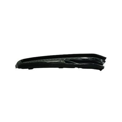 2018 2017 2016 Vw Passat Fog Light Case Kit