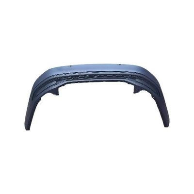 Body Auto Parts ผิวกันชนด้านหลังสำหรับ VW Passat 2019 2020 3GB 807 417