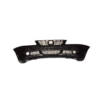 OEM 3GB807217 VW Passat Lingyu คาร์บอนไฟเบอร์ด้านหน้ากันชน Auto Body Parts