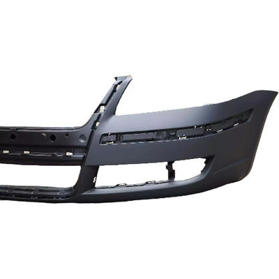 รถเปิดแม่พิมพ์อัตโนมัติกันชนหน้าผิว 2012 2013 2014 2015 Vw Passat Body Parts