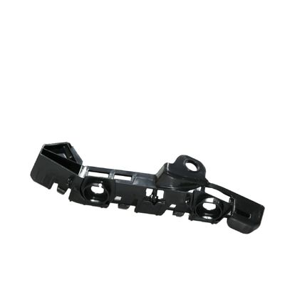 201856D 807 183B/184B ขายึดกันชนหน้า VW Passat 2016 2017 อะไหล่รถยนต์รถยนต์