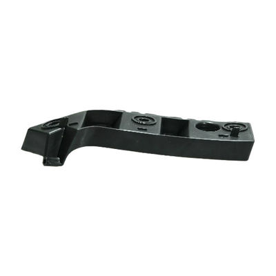 2009 2010 2011 2013 2012 Vw Passat ขายึดกันชนหน้ารถ Auto Body Parts ซัพพลายเออร์