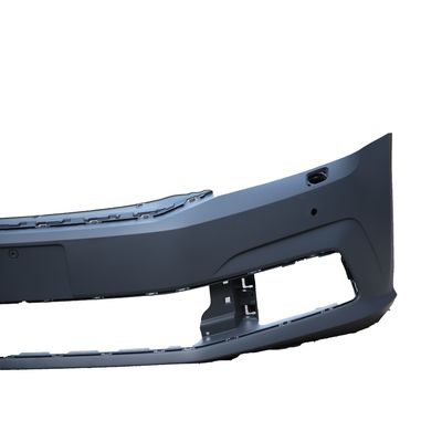 VW 2016 Passat กันชนหน้ารถกันชนหน้าอุปกรณ์เสริมผิว 56D 807 211