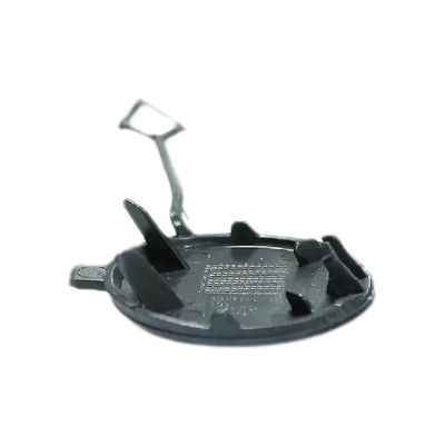 OEM 3GB807241 ฝาครอบกันชนหน้าฝาครอบเคสรถยนต์ Auto Body Parts Repair
