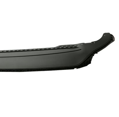 3GB807568A กันชนหน้าลิปชุดร่างกายสปอยเลอร์ VW Passat 19-20 รถกันชนลิปสปอยเลอร์