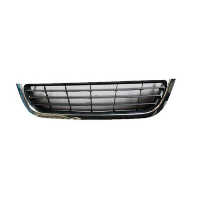VW Passat Lingyu 2012 2013 2005 2006 Volkswagen Passat เปลี่ยนกระจังหน้า