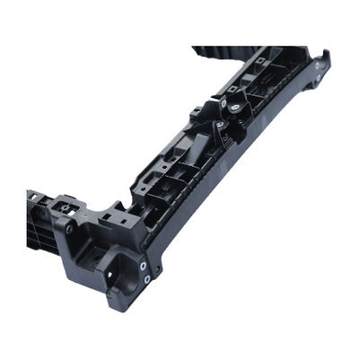3GB 805 588 2019 2020 Volkswagen Passat หม้อน้ำรองรับชิ้นส่วนอะไหล่รถยนต์
