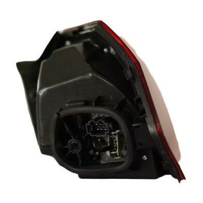 VW Passat 2011-2017 ไฟท้าย LED อัตโนมัติ 56D945208A